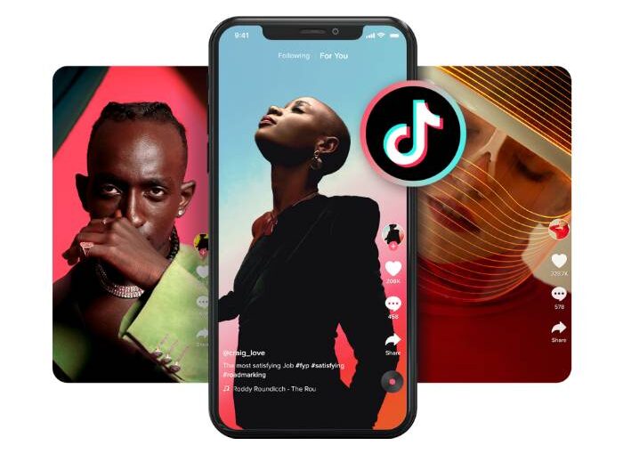 3 Cara Mencari Efek di TikTok yang Sedang Viral, Bisa Bikin FYP!
