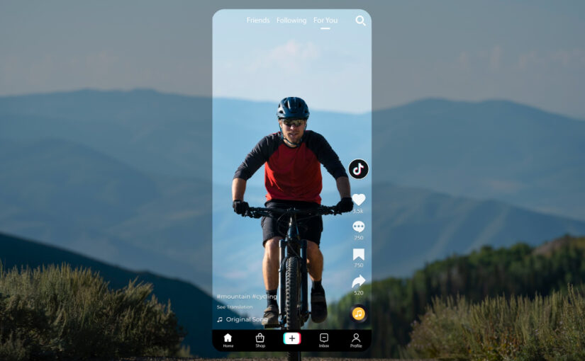 5 Cara Menyimpan Video TikTok Sendiri Tanpa Watermark