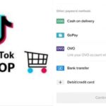 5 Cara Pembayaran TikTok Shop Transfer Bank yang Bisa DiCoba