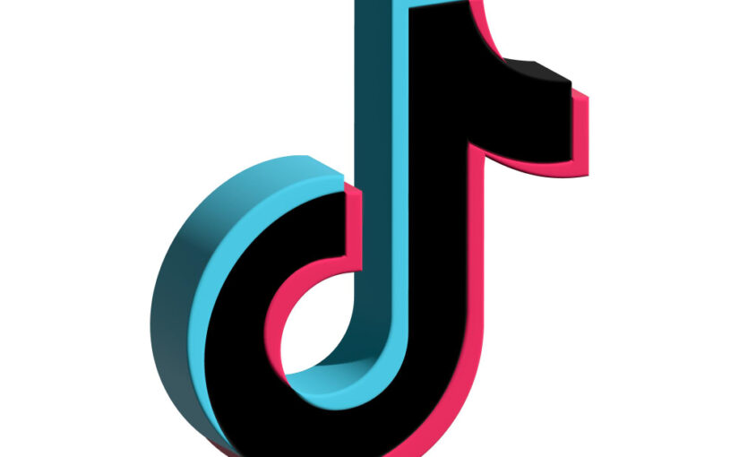 7 Cara Menambah Followers TikTok Gratis dan Mudah 