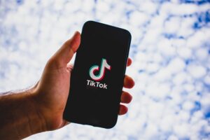 Anti Ribet, Ini Dia Cara Mengganti Nama di TikTok dengan Mudah