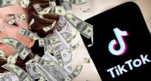 Begini Cara Melihat Penghasilan Tiktok, Cepat dan Mudah!