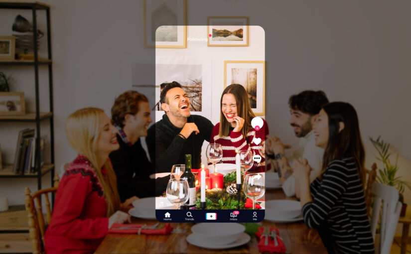 Begini Cara Menambah Like di TikTok Tanpa Aplikasi, Mudah Banget!