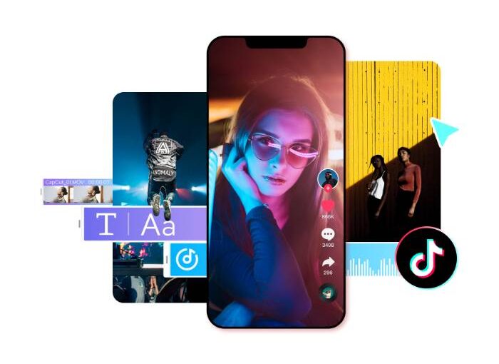 Cara Mengetahui Siapa yang Melaporkan Akun TikTok