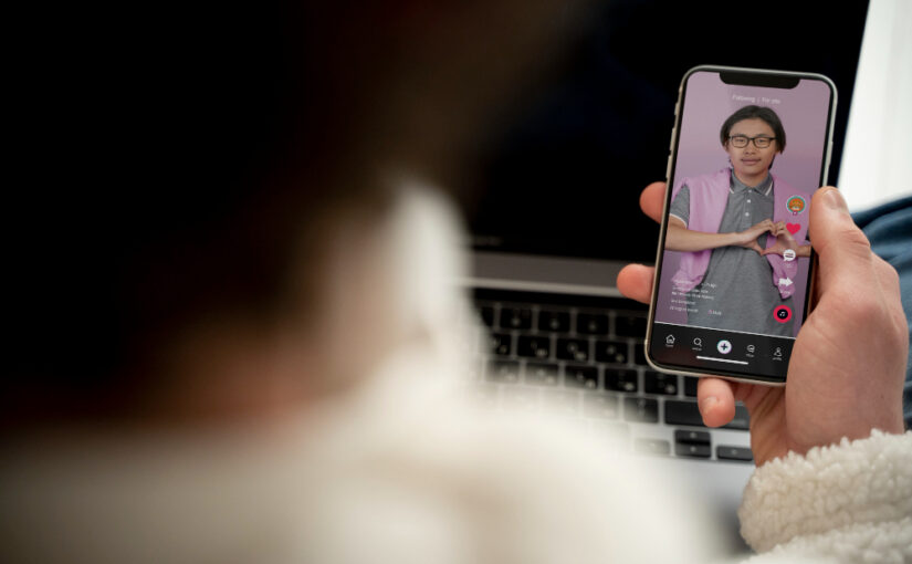 Jadwal FYP TikTok Video Langsung Viral dan Masuk FYP