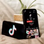 Cara Download Sound TikTok Tanpa Menggunakan Aplikasi