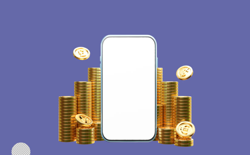 Cara Melihat Koin TikTok, Membeli, dan Menukarkannya dengan Uang