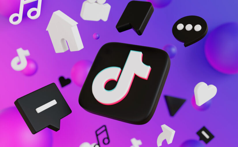 Cara Melihat Pesan di TikTok dengan Mudah, Komunikasi Makin Lancar