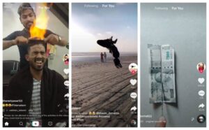 3 Cara Melihat Siapa yang Menyimpan video TikTok Kita