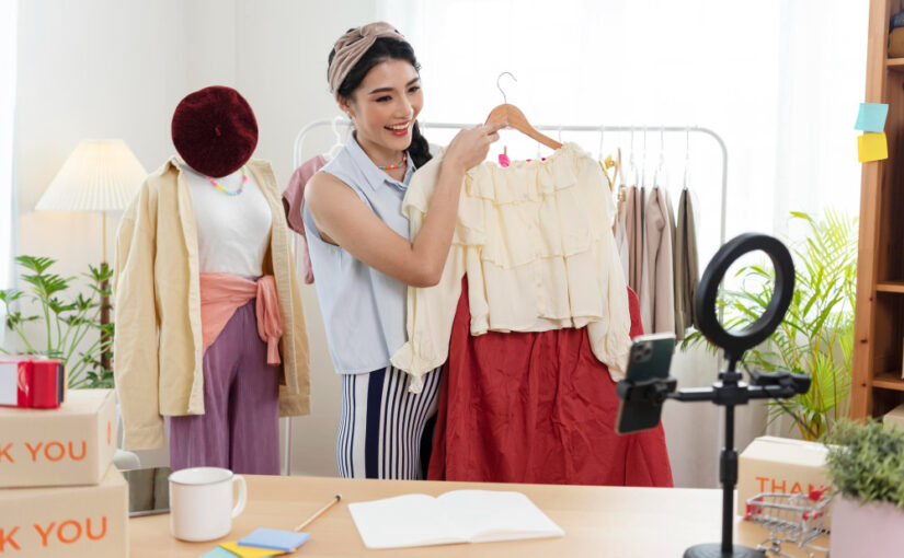 Cara Mengaktifkan TikTok Shop, Syarat dan Keuntungannya Bagi Penjual