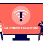 Cara Mengatasi TikTok Tidak Ada Koneksi Internet Paling Works 2023
