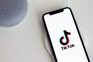 Cara Mudah Mengarsipkan Video TikTok agar Tidak Ditonton Orang