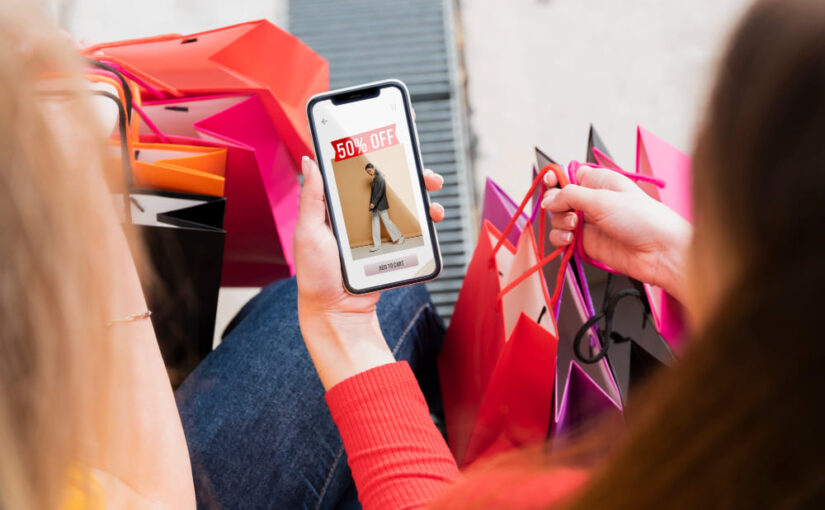 Cara Retur Barang di TikTok Shop Saat Pesanan Tidak Sesuai