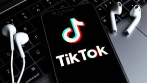 Cara Tarik Pesan di TikTok (Unsend) dan Menghapusnya