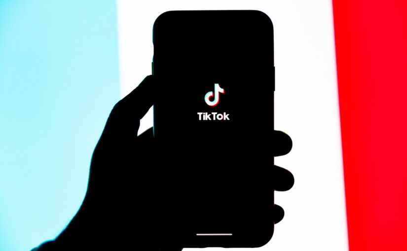 Cara Pin Komentar di TikTok dengan 5 Langkah Simpel