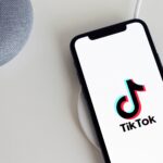 7 Cara Download Video TikTok Tanpa Watermark di iPhone