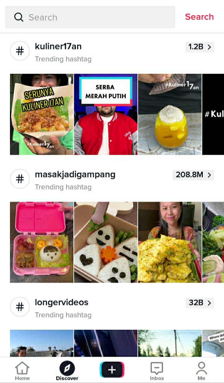 Apa Itu FYP TikTok? Ketahui Definisi, Cara Memakai, Dan Manfaatnya ...