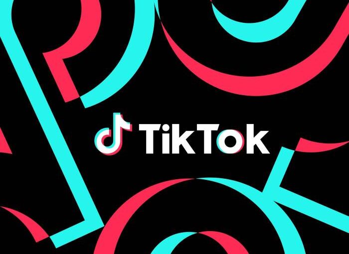 Cara Menghapus Riwayat Pesanan di TikTok (Penjual & Pembeli)