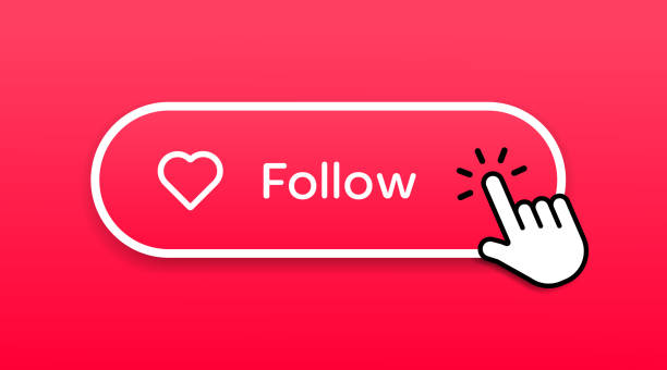 Pengguna Baru Ini Cara Follow di TikTok dan Tips Menambah Followers