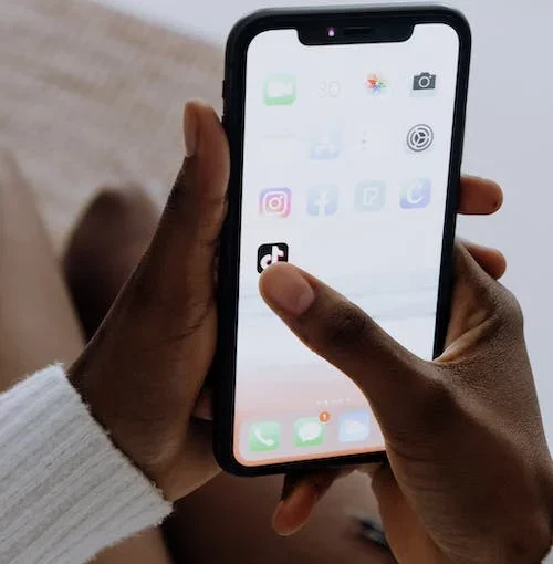 Simak Cara Upload Video TikTok HD, Mudah Gak Pake Ribet!