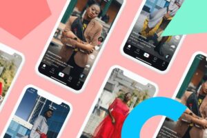 Cara Menambahkan Lokasi di TikTok Shop dan Video