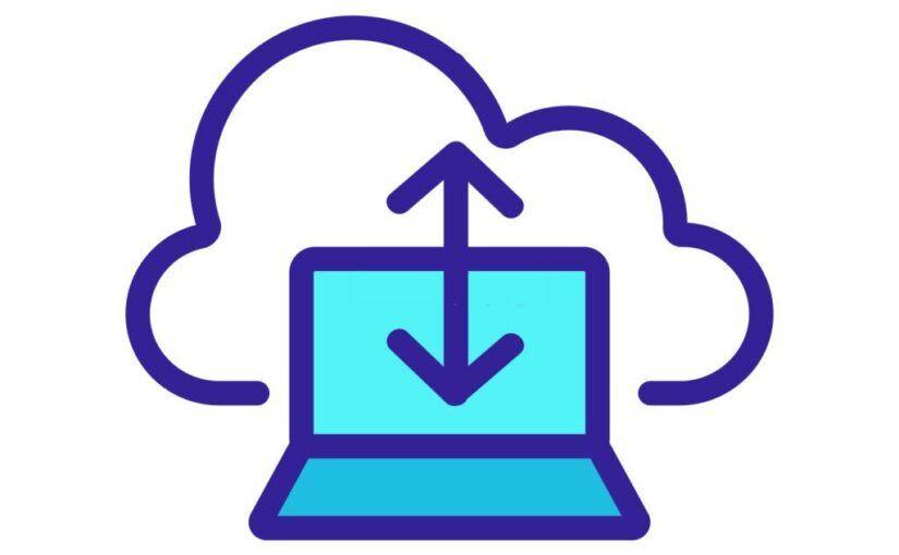 Cara Download TikTok di Laptop, Mudah dan Berhasil