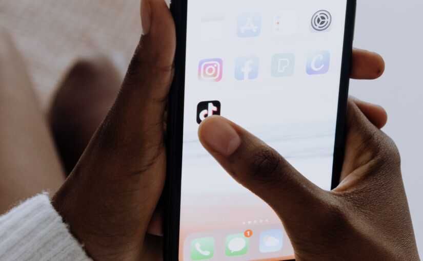 Cara Mengembalikan Draft TikTok yang Tiba-Tiba Hilang Paling Efektif