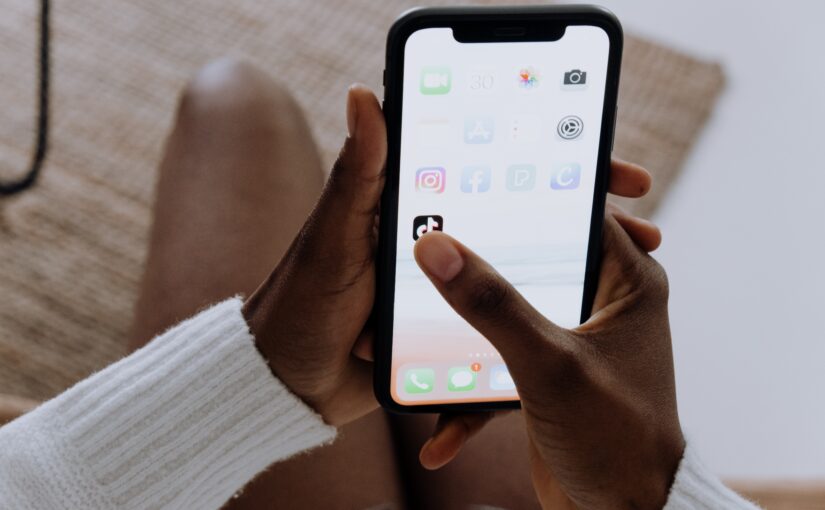 Cara Menarik Uang di TikTok Anti Gagal, Coba Sekarang!