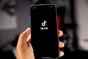 Cara Menghilangkan Nama di TikTok dengan Cepat dan Mudah