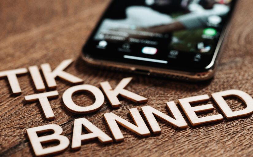 5 Cara Agar Tidak Kena Pelanggaran TikTok, Aman dari Blokir!