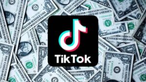 Cara Mengetahui Penghasilan TikTok Sendiri dan Orang Lain