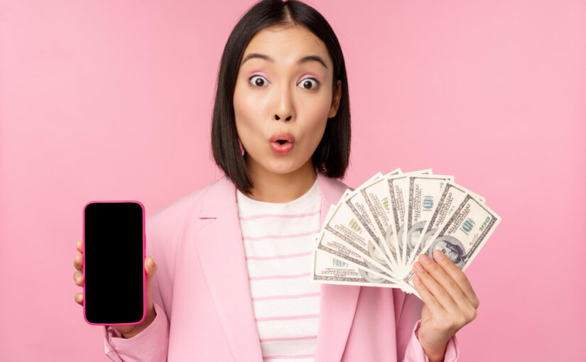 7 Langkah Cepat Cara Mengambil Uang di Kalkulator TikTok!